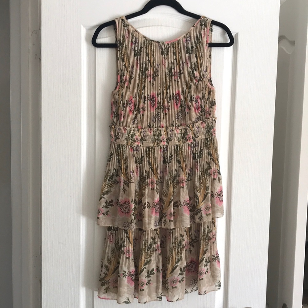 Plenty by Tracy Reese Dress